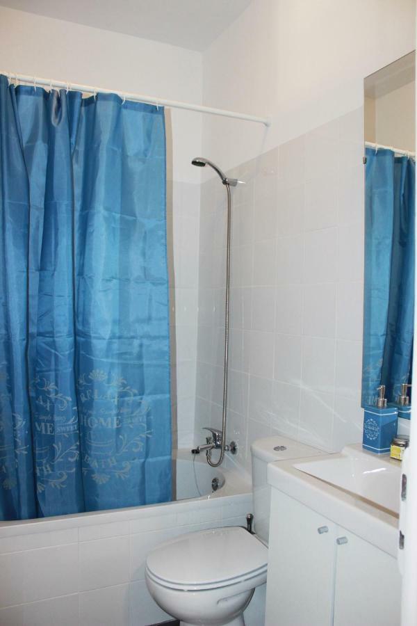 Casa Miratejo - Downtown Apartment Lisboa Ngoại thất bức ảnh
